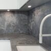 Dekton Orix