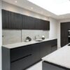 Dekton Keon cocina