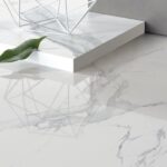 Dekton Natura ultra compact suelos