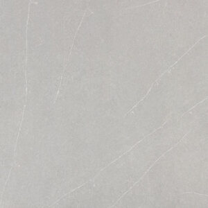 Silestone Eternal Serena