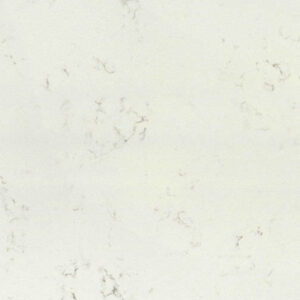 Silestone Ariel cuarzo