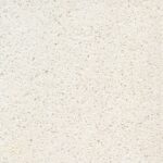 Silestone Blanco Maple