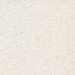 Silestone Blanco Maple