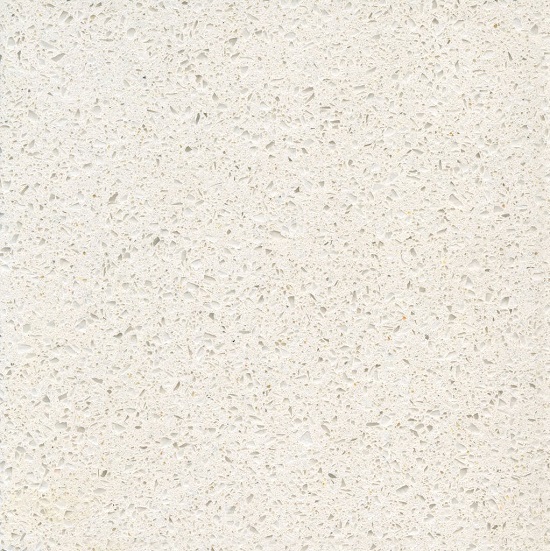 Silestone Blanco Maple