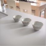 Silestone Cincel Grey 3cm