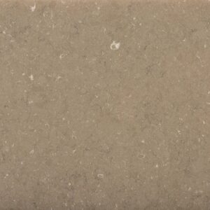 Silestone Coral Clay colour