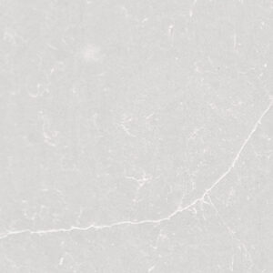 Silestone Desert Silver