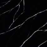 Silestone Eternal Marquina