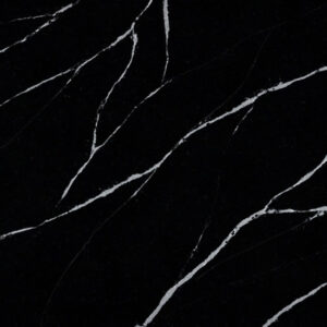 Silestone Eternal Marquina