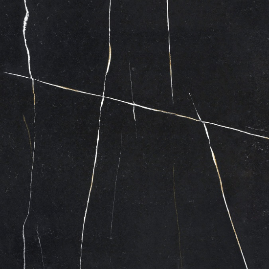 Silestone Eternal Noir