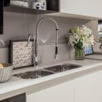 Encimera de cuarzo 3cm Silestone Kensho