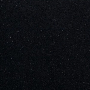 Silestone Negro Tebas