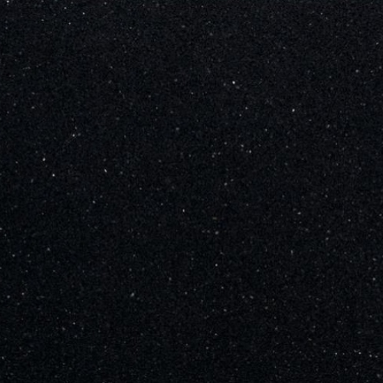 Silestone Negro Tebas