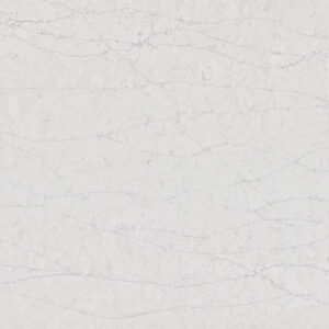 Silestone Pearl Jasmine