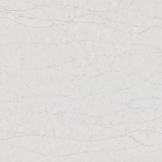 Silestone Pearl Jasmine