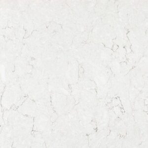 Silestone Snowy Ibiza