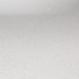 Silestone Stellar Blanco