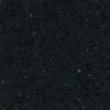 Silestone Stellar Negro