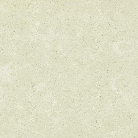 Silestone Yukon