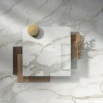 Dekton Lucid decoración