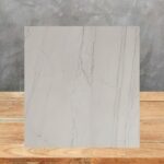 Muestra de porcelánico Dekton Neural