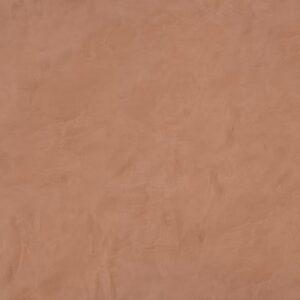 Dekton Umber