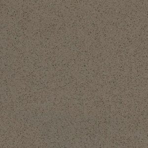 Silestone Noka