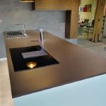 encimera dekton Keranium 1.2cm