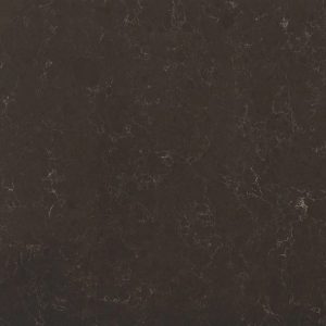 Silestone Calypso