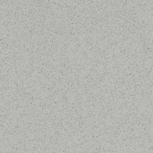 Silestone Niebla