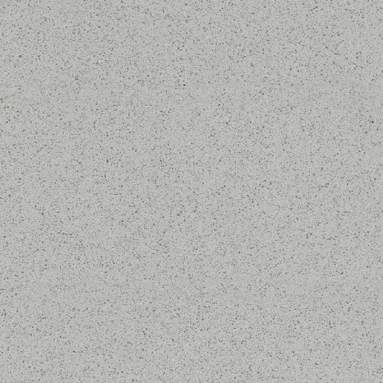 Silestone Niebla