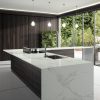 encimeras Dekton Opera