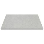 tabla Compac Volcano Grey