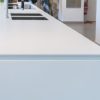 isla de cocina Dekton Zenith 1.2 cm