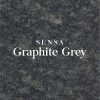 Sensa Graphite Grey visto de cera