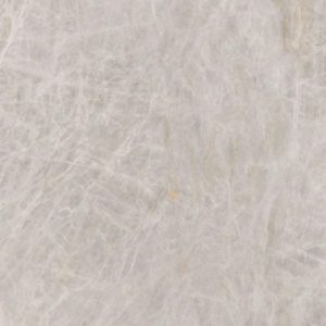 Techlam Quartzite