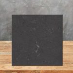 muestra Silestone Cinder Craze