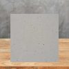 muestra cuarzo Silestone Concrete Pulse