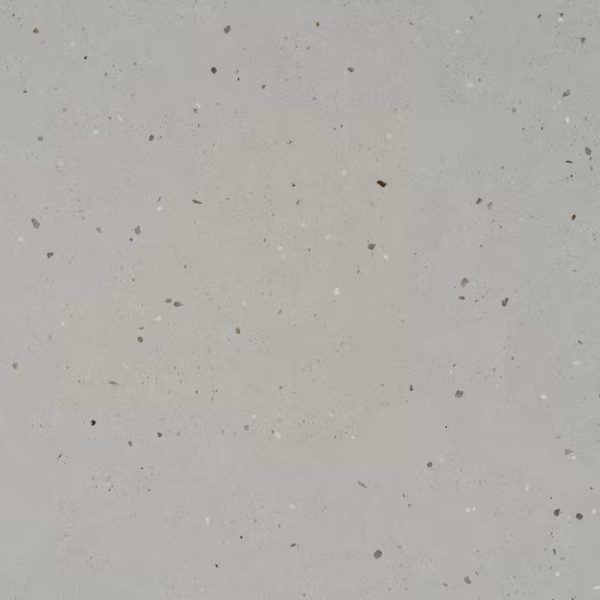 Silestone Concrete Pulse