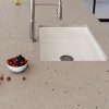 encimera Silestone Concrete Pulse 2 cm