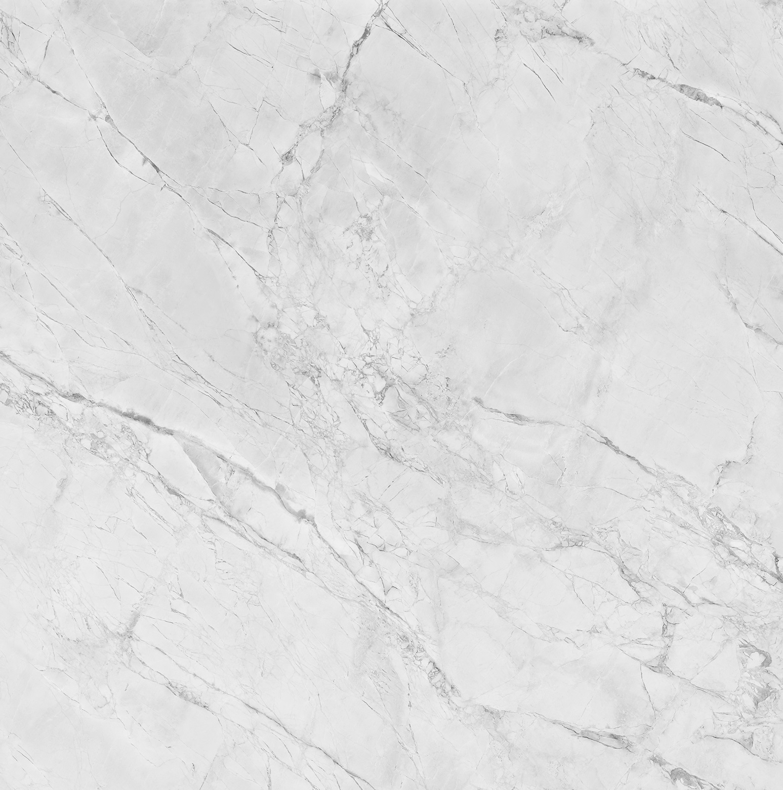 primer plano de Neolith Alexandra