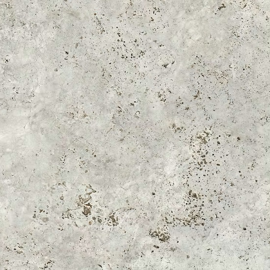 primer plano de Dekton Sabbia