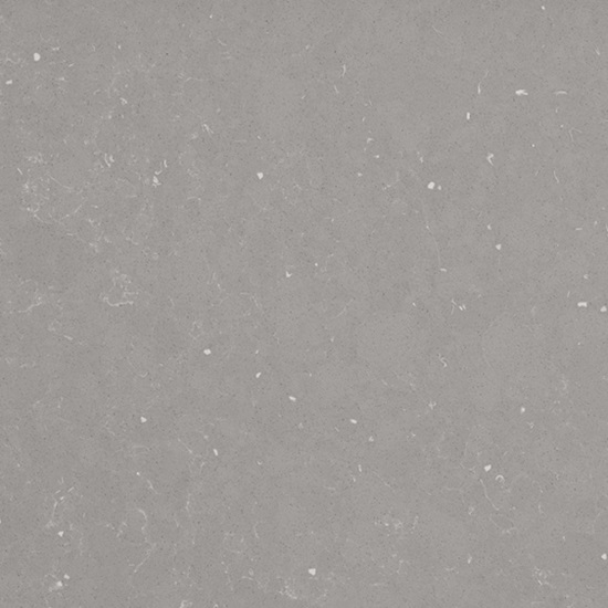 primer plano del cuarzo Silestone Ffrom 01