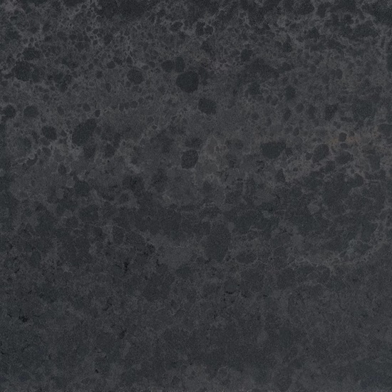 Primer plano del cuarzo Silestone Raw D