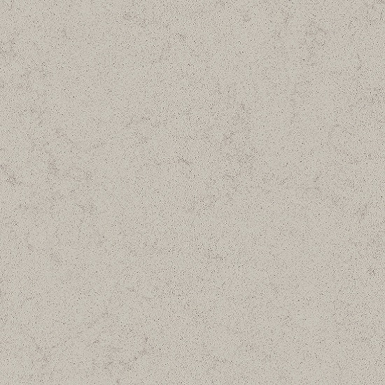 primer plano del cuarzo Technistone Noble Portland Grey