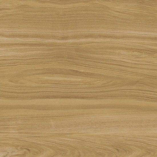 primer plano del porcelanico madera porcelanosa Xtone E Wood Camel